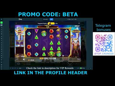 casino pinco game online