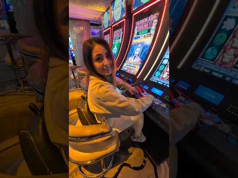 casino pinco online