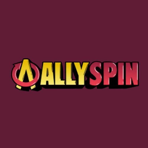 Unlock the Fun with Allyspin Casino: A Top French Gaming Destination