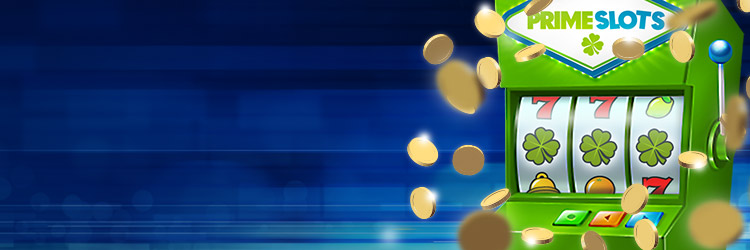 casino game online stots