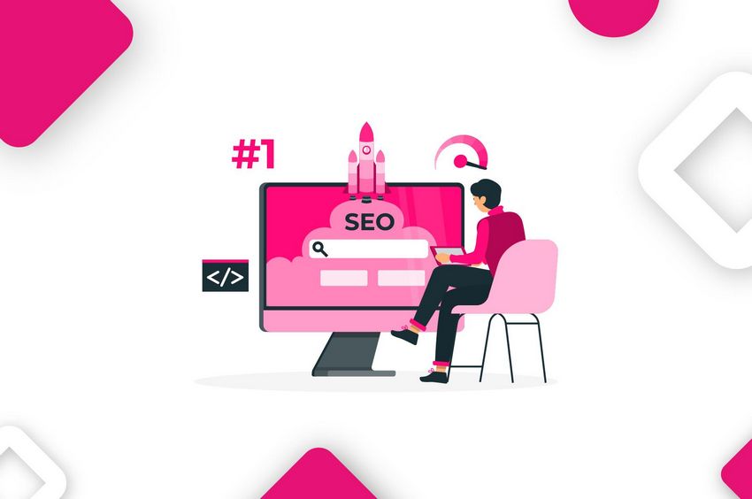 Advanced Resident Search Engine Optimization Tips